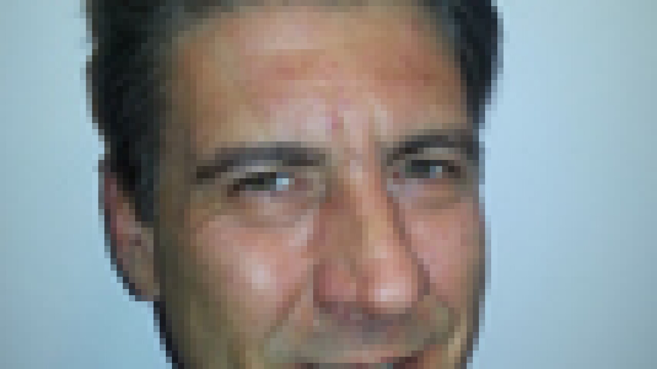 bechard-michel-comodo-blog.jpg