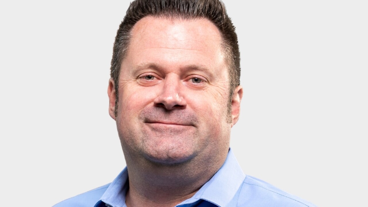 Thielen-Jeremy-Thielen & Associates