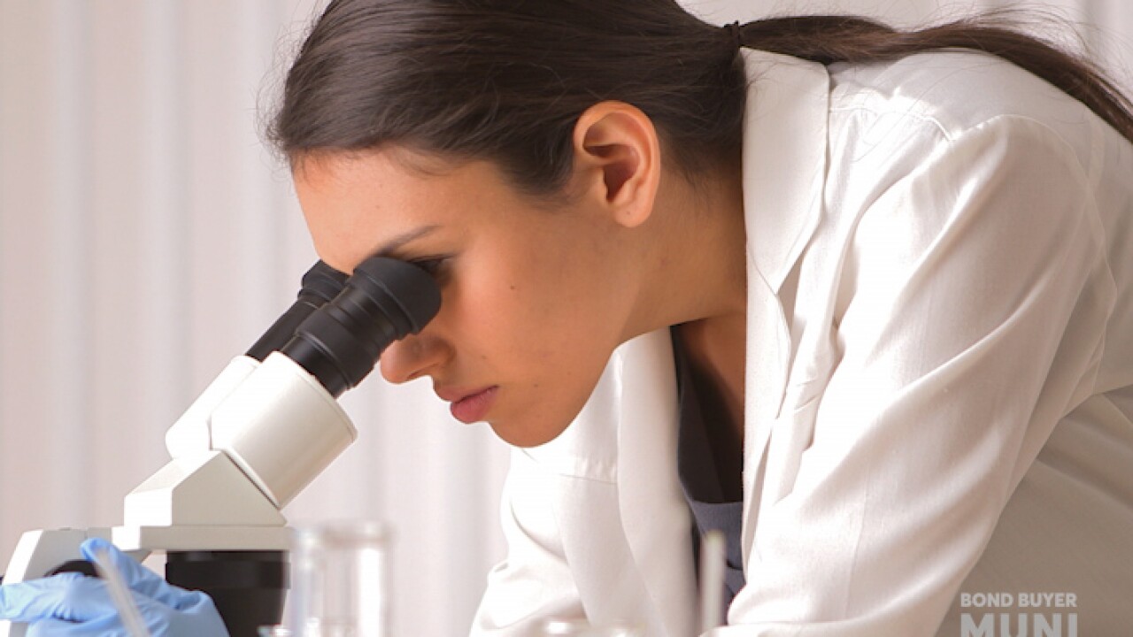 Thumbnail for Video: California's taxable treat