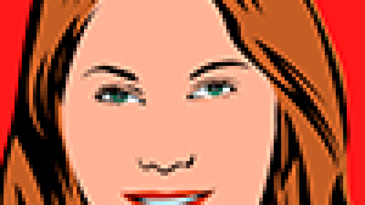 geurincheryl-pop.png