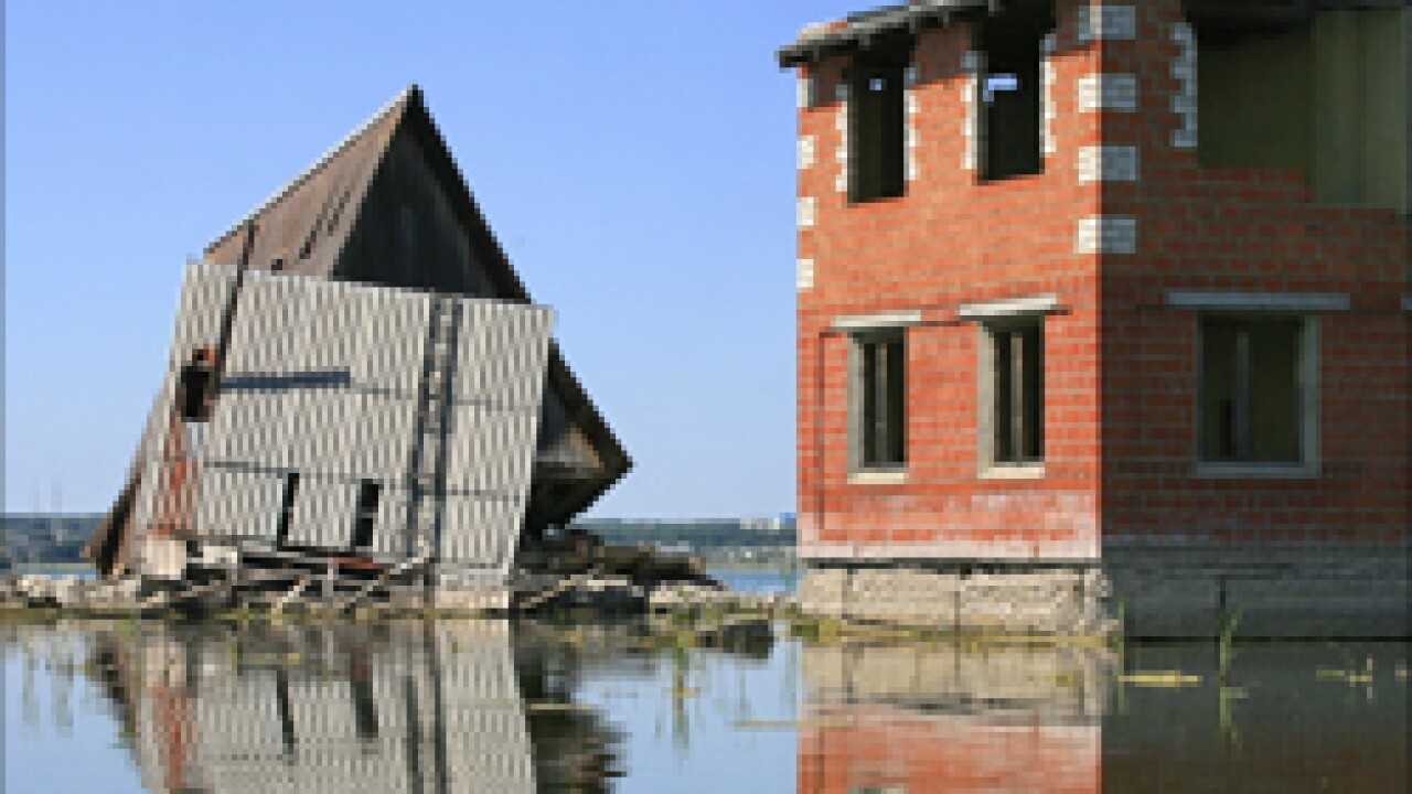 flooded-house-istock-250.jpg