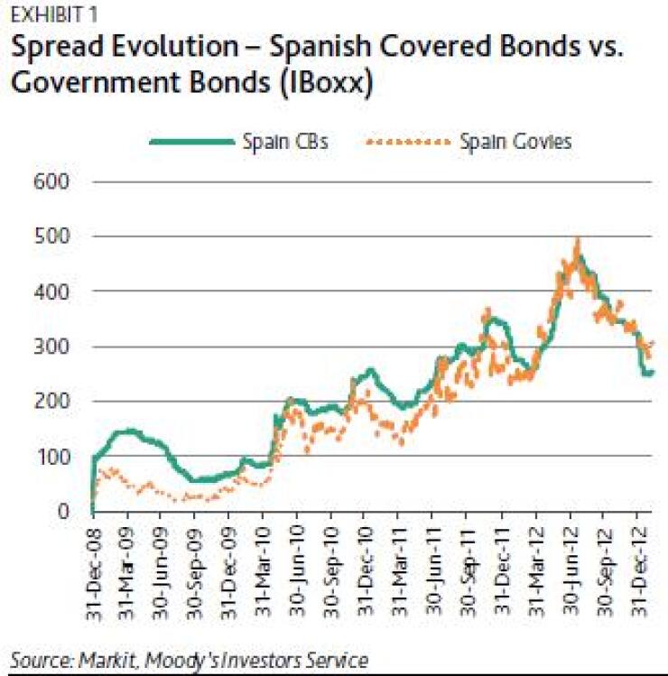 spain.jpg
