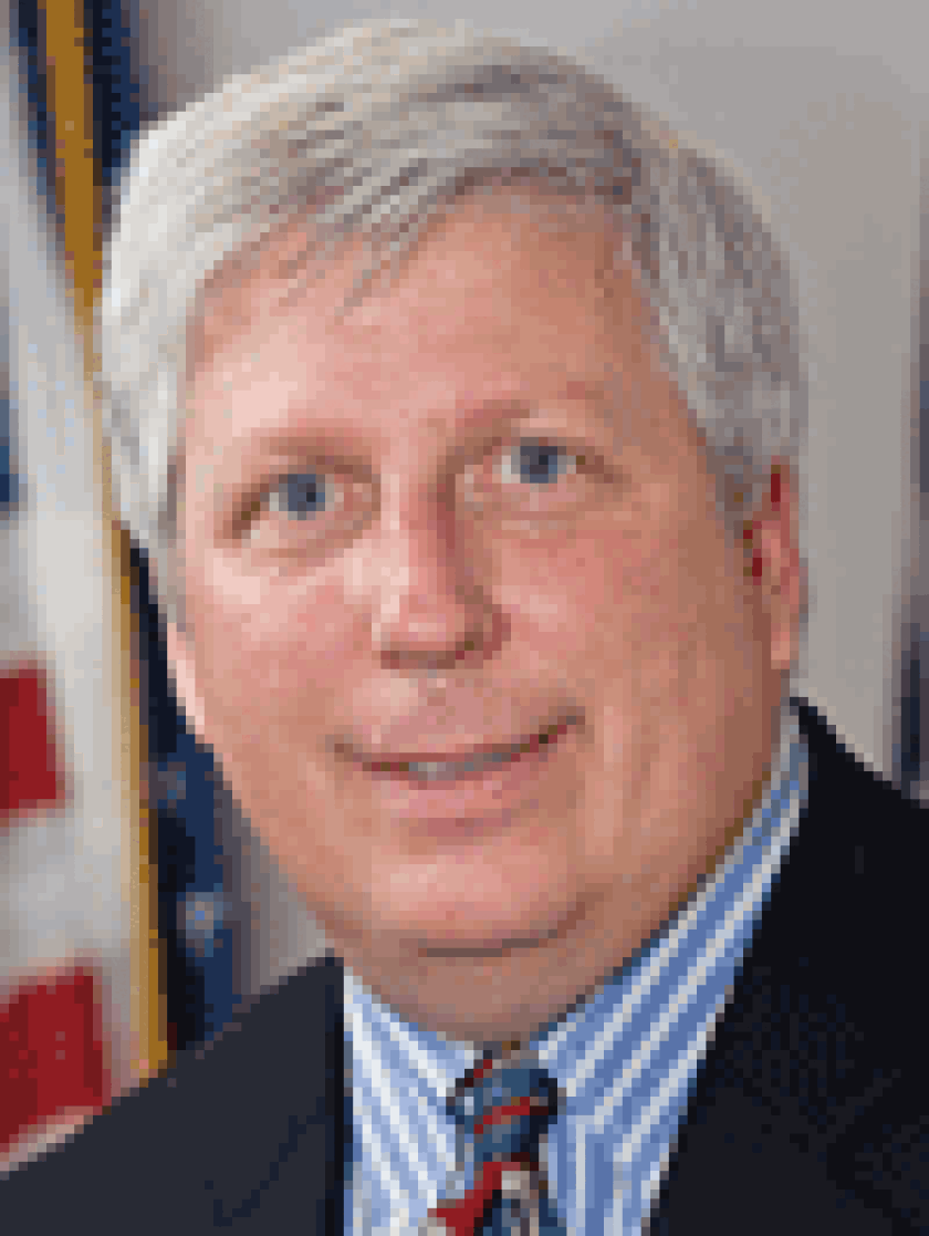 timothy-earl-nelson-100.gif