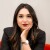 Suneera Madhani, founder and CEO of Fattmerchant.