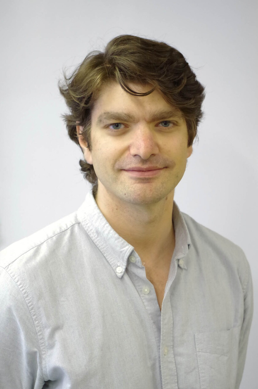 Lionel_Laurent_Bloomberg