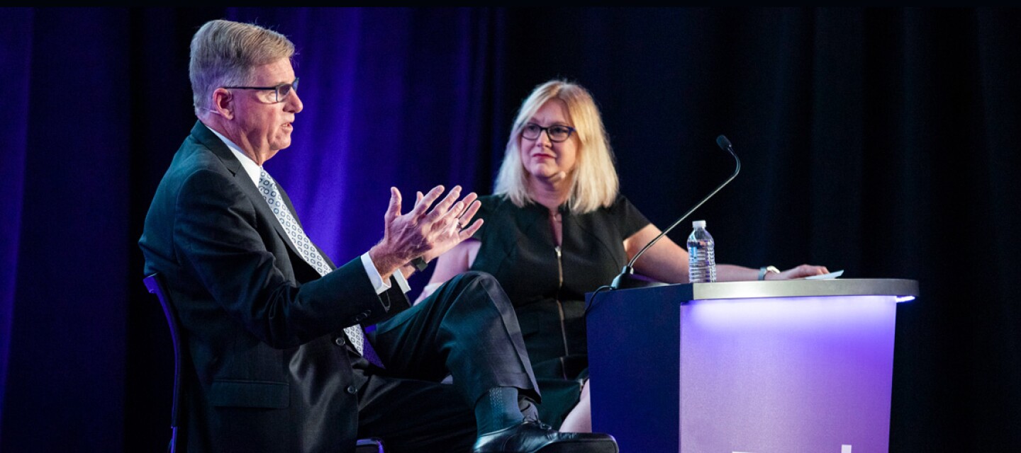 INVEST West 2020 - Hero Image 2