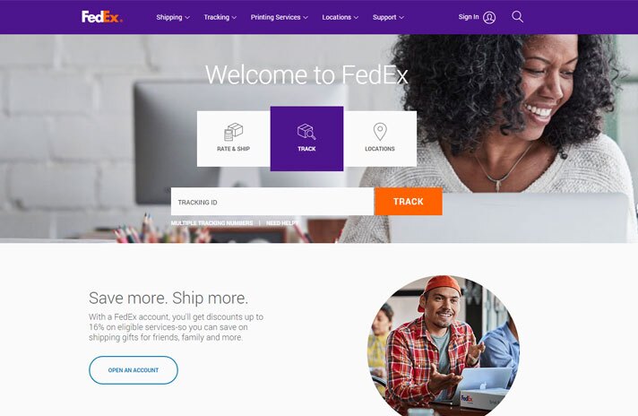 FEDEX4.24.jpg