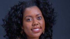 Zoey Cigar-Hodge.jpg