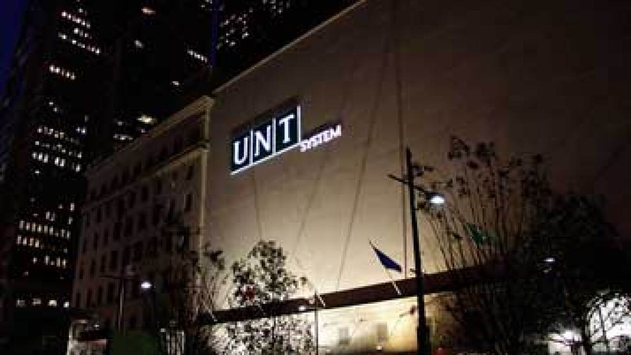 unt-system-dallas.jpg