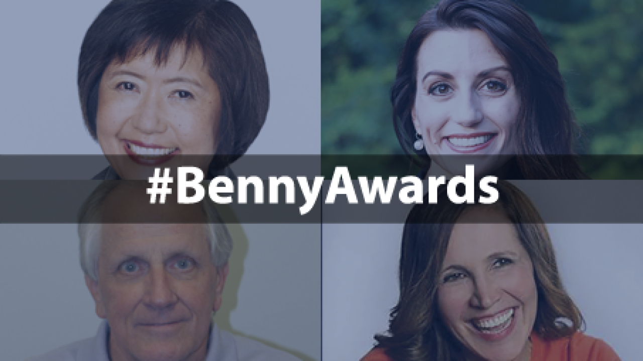 BennyAward.NewLeadSlide.png