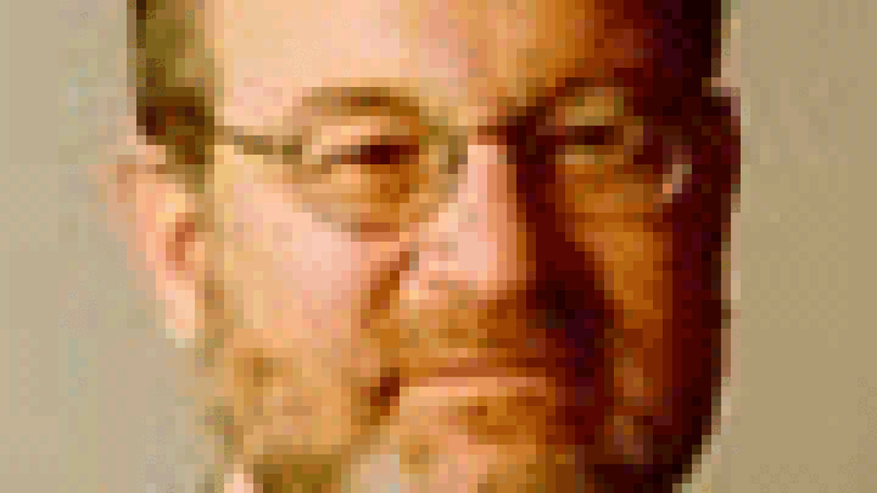 bodiezvi.gif