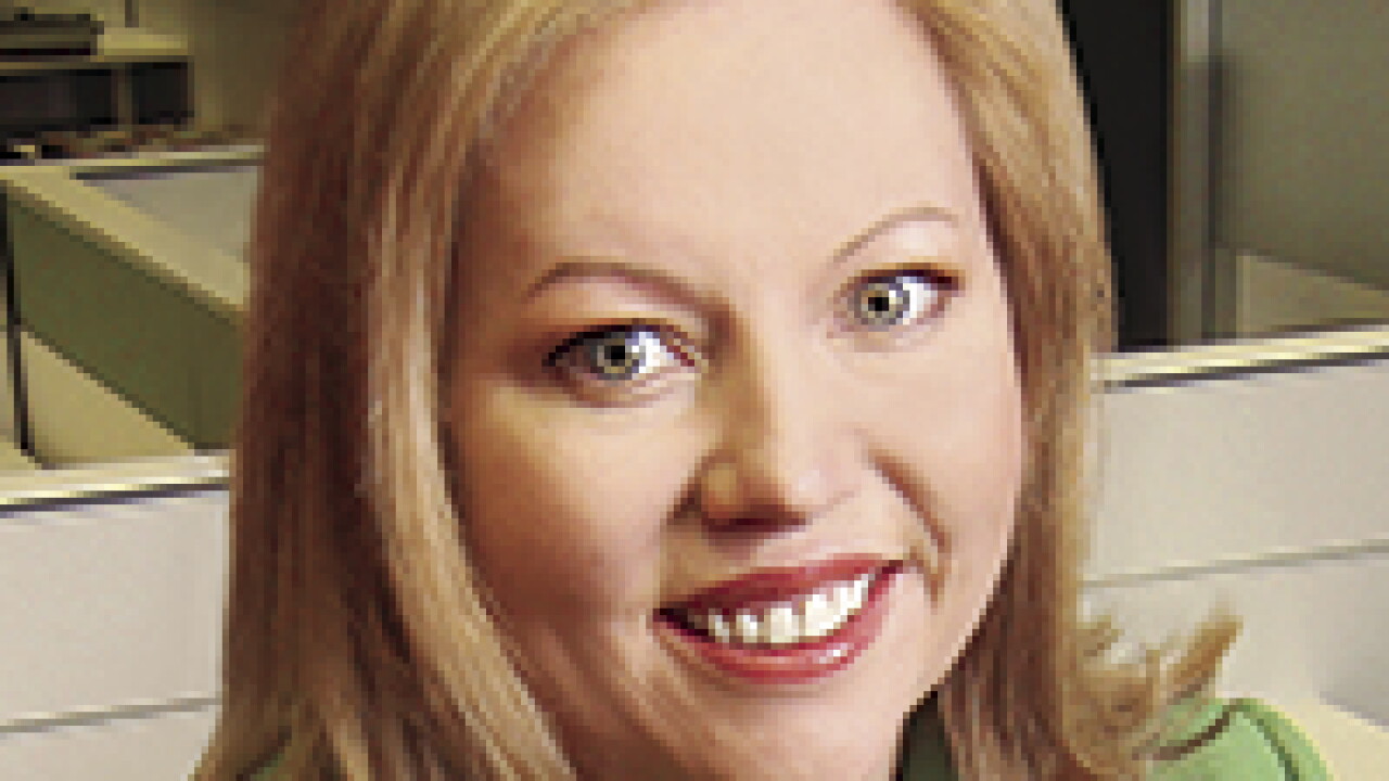 joy-melissa.jpg