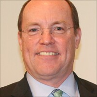 kelleher-dennis-bl-250.jpg