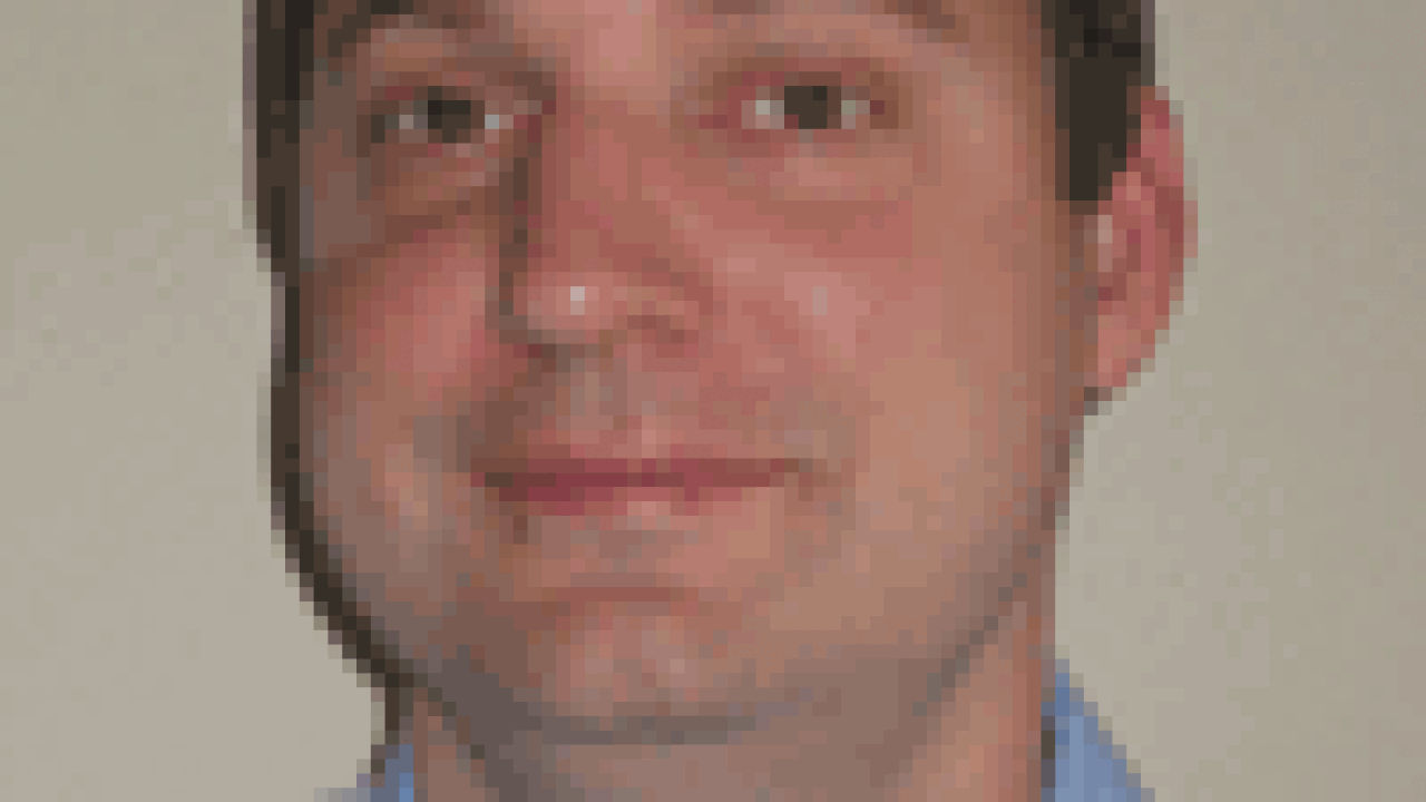 harris100x133.gif