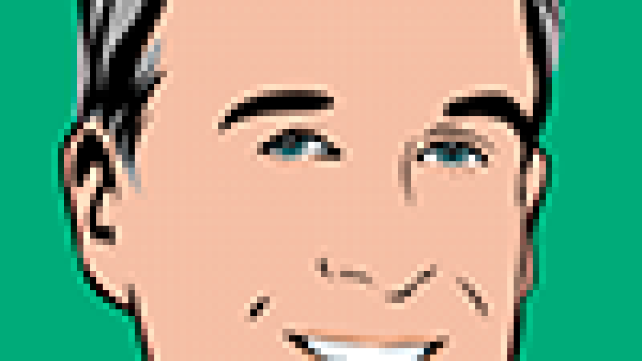 merrill-halpern-pop.png