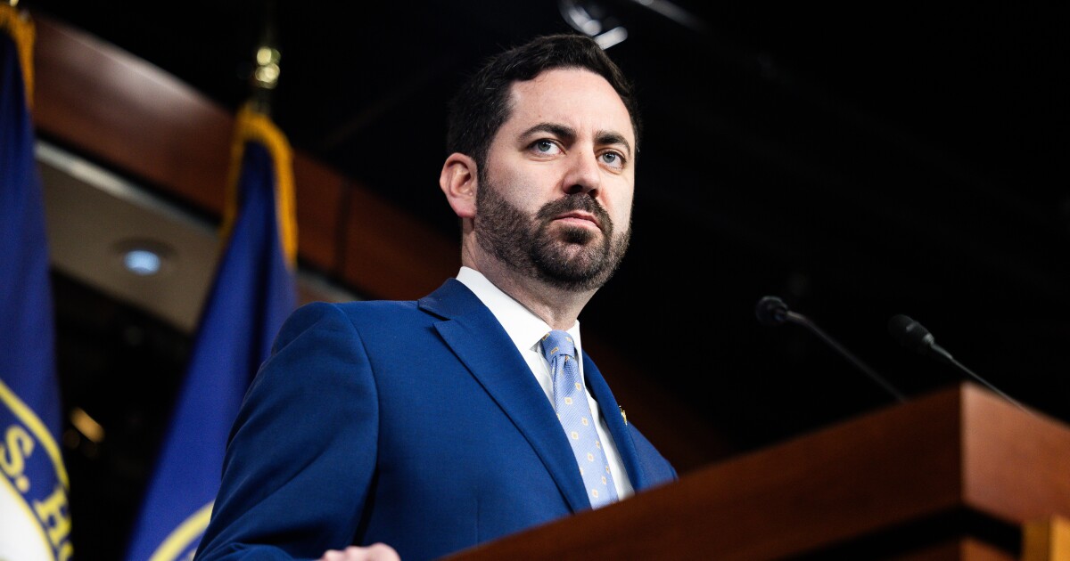 Moderate Republican revolt to force January Obamacare vote Moderate Republican revolt to force January Obamacare vote