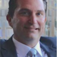 David Mayer of Engineered Tax Services