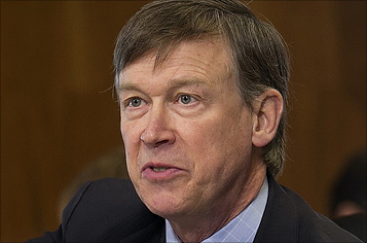hickenlooper-john-bl021213-357.jpg