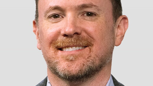Bryce Pickering, head of municipal trading for the First Eagle municipal credit team.