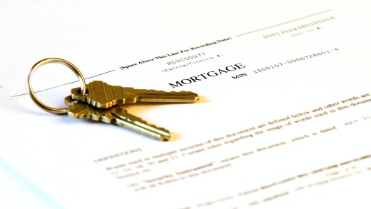 mortgage and keys.jpeg