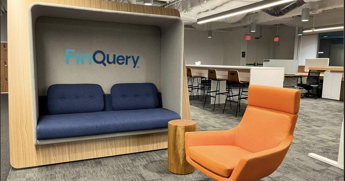Tech news: FinQuery announces CPE Hub Tech news: FinQuery announces CPE Hub