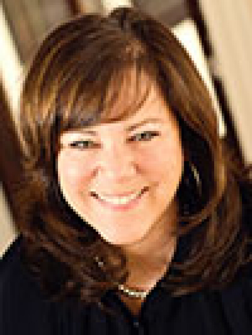 dana-bowers-100.jpg