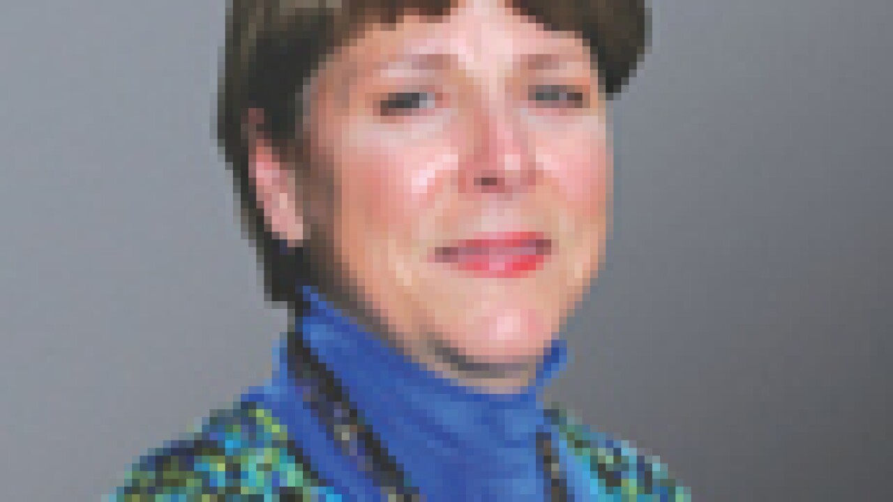 lindabambacus.jpg