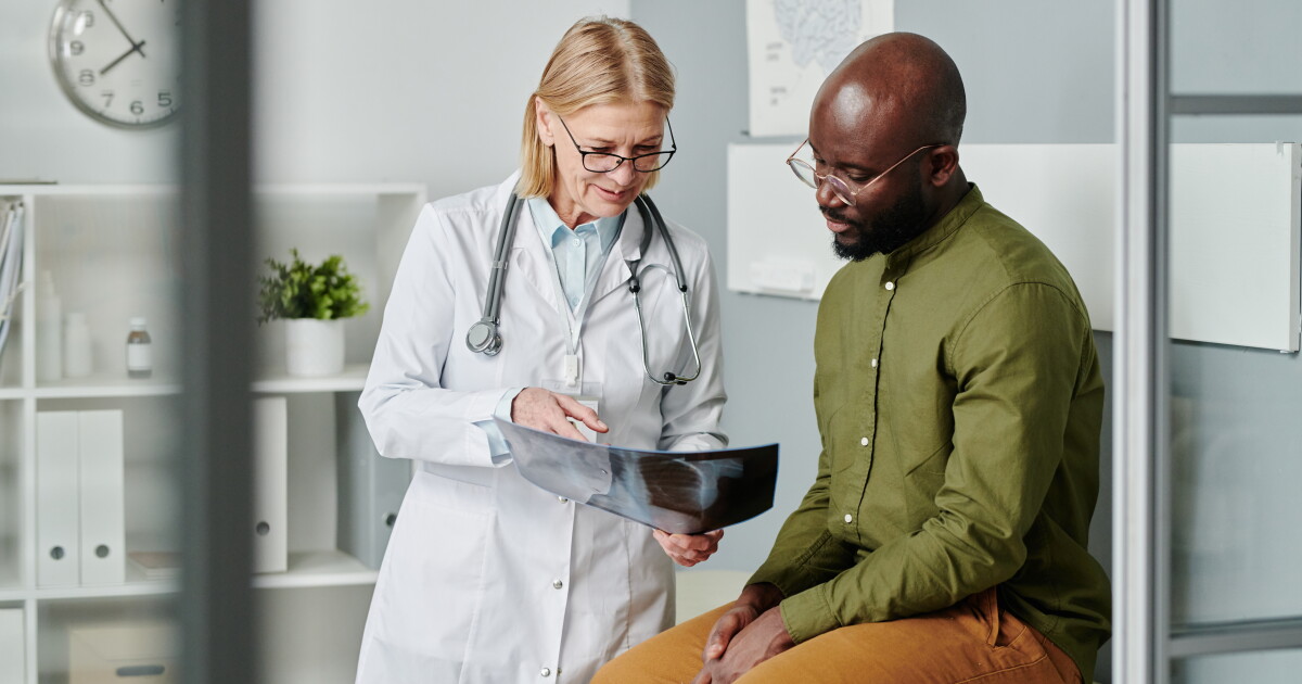 How cultivating employee-PCP relationships improves health, reduces costs