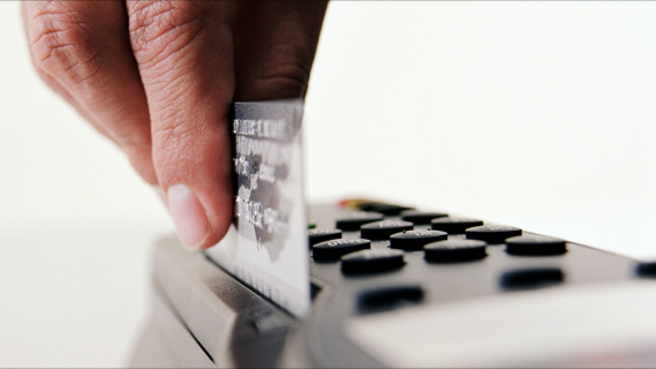 Thumbnail for Video: Global Payments Suffers the Latest Massive Data Breach