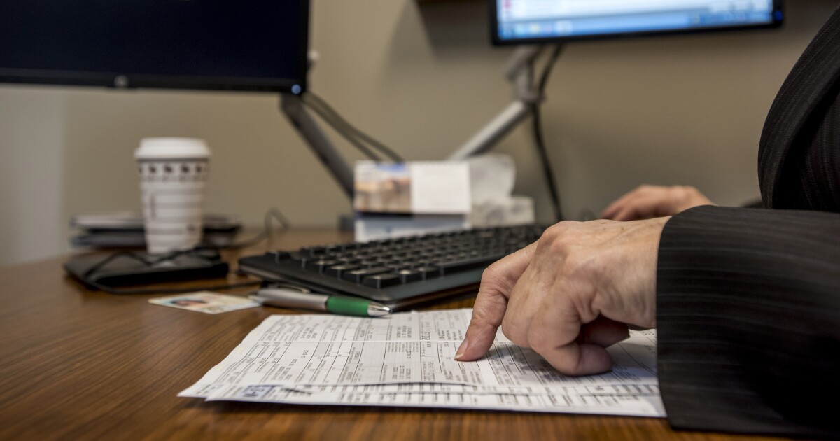 bmo cash advance limit