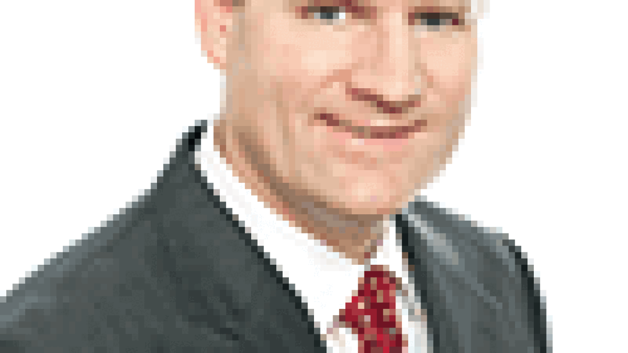james-hutchison.gif