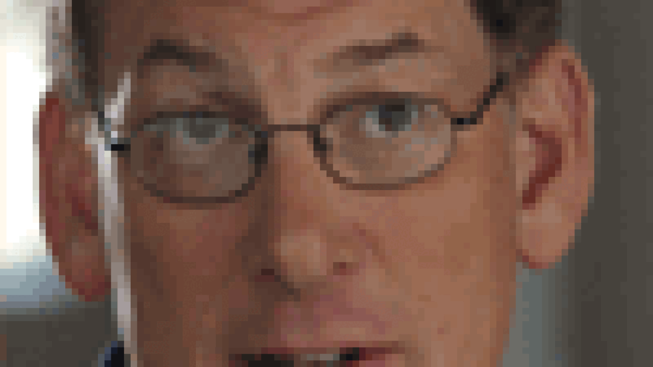katz-pic.gif