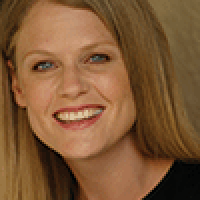 ann-marsh.gif