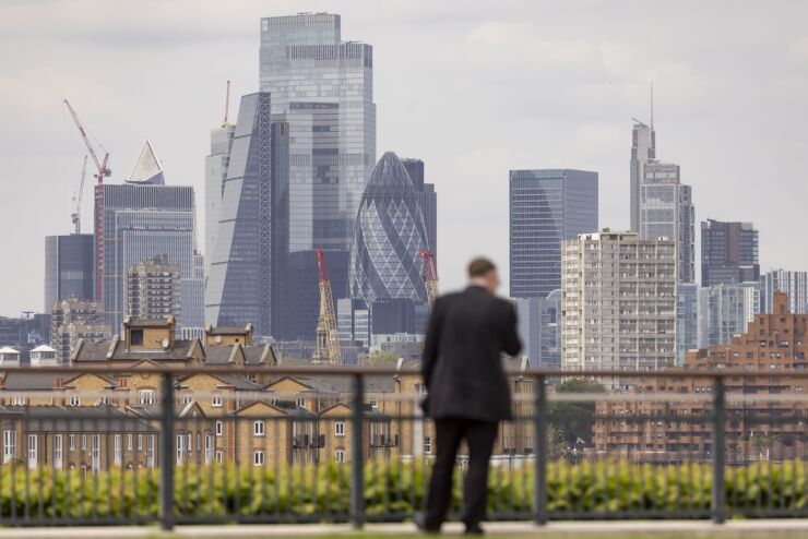 london-financial district.jpg