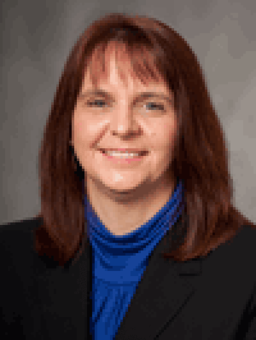 melanie-callahan-100.gif