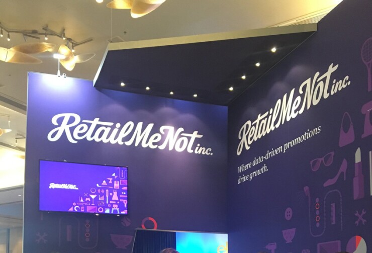 RetailMeNot