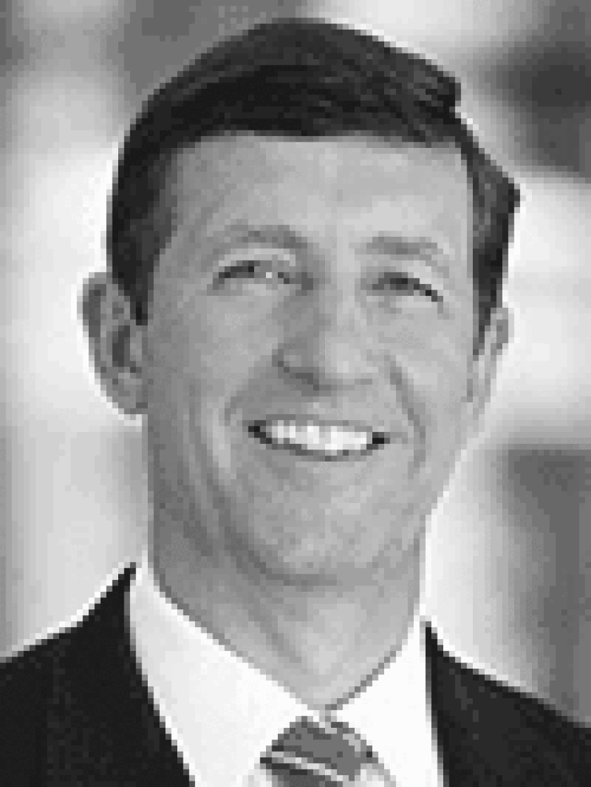 scott-ryles-100.gif