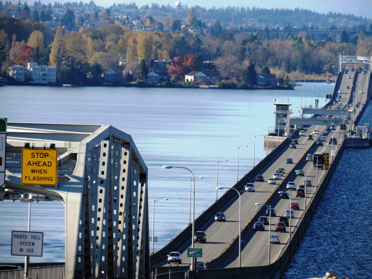 Bridge_construction_WSDOT.jpg