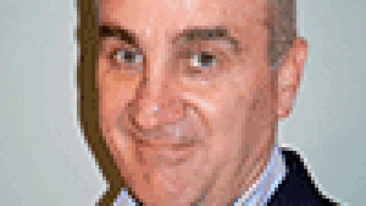 ed-benison-100.gif