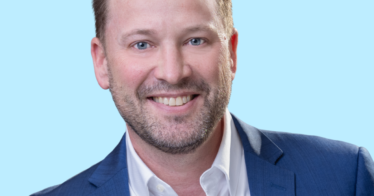 TruMark Financial CU joins fintech for loan participations | Credit Union Journal TruMark Financial CU joins fintech for loan participations | Credit Union Journal