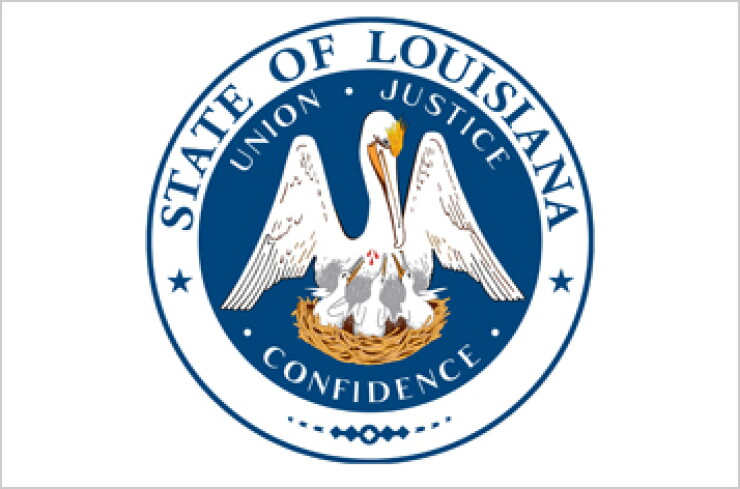 louisiana-official-state-seal-357.jpg