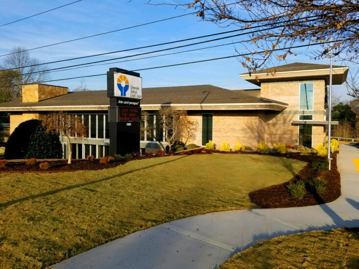 Greenville 052518.jpg