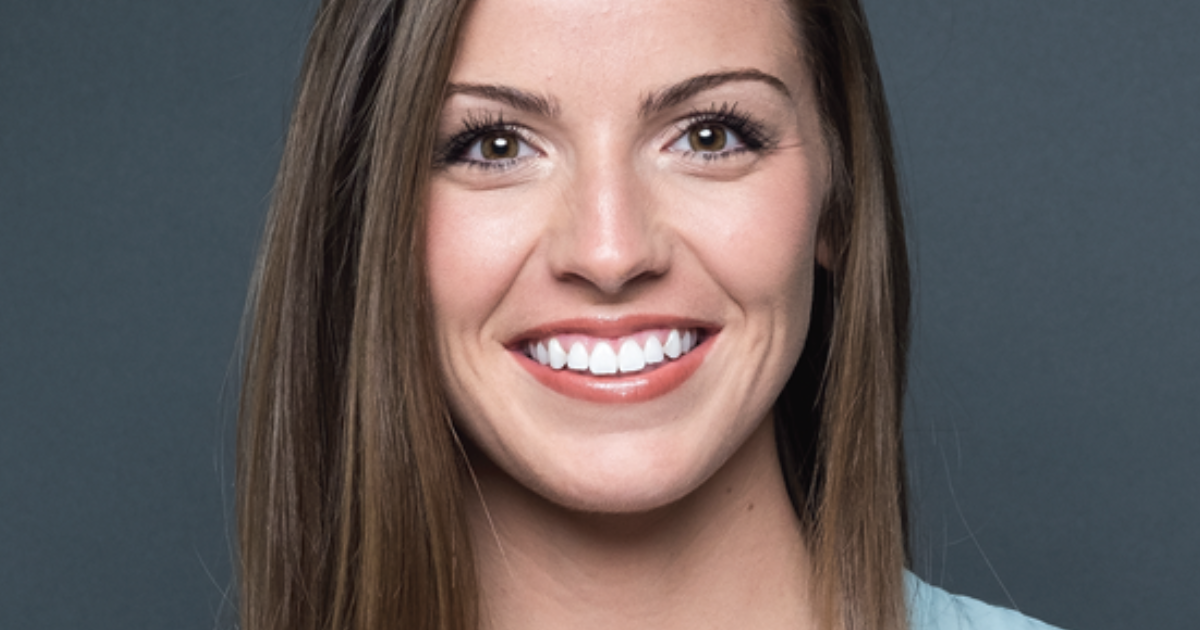 On the move: KPMG names new global head of public affairs On the move: KPMG names new global head of public affairs