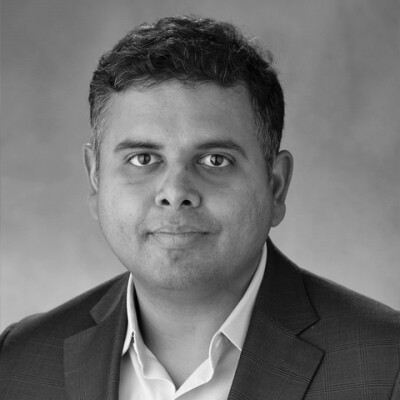 Gaurav Gollerkeri