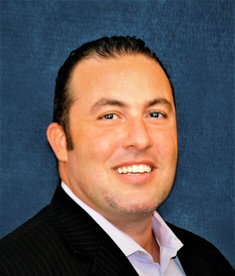 15-larocca-anthony.jpg