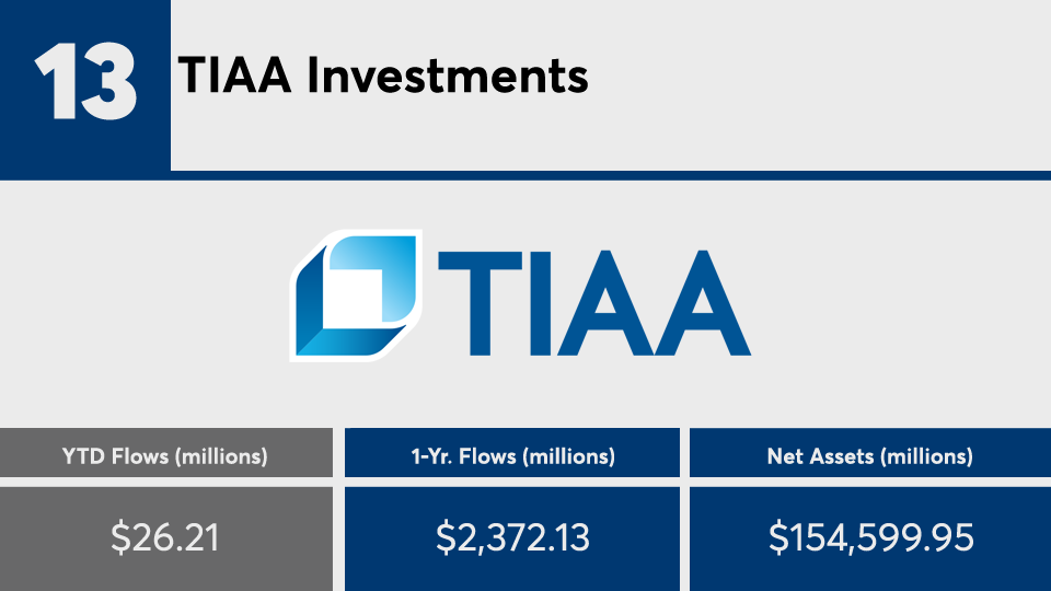 FP061920_13 copy.png