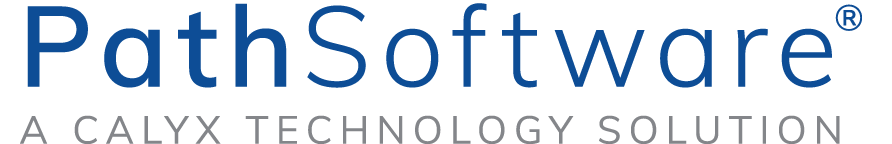 PathSoftware Logo