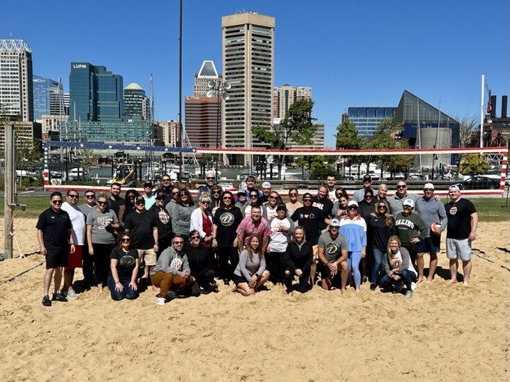 Direct Mortgage Loans.jpg