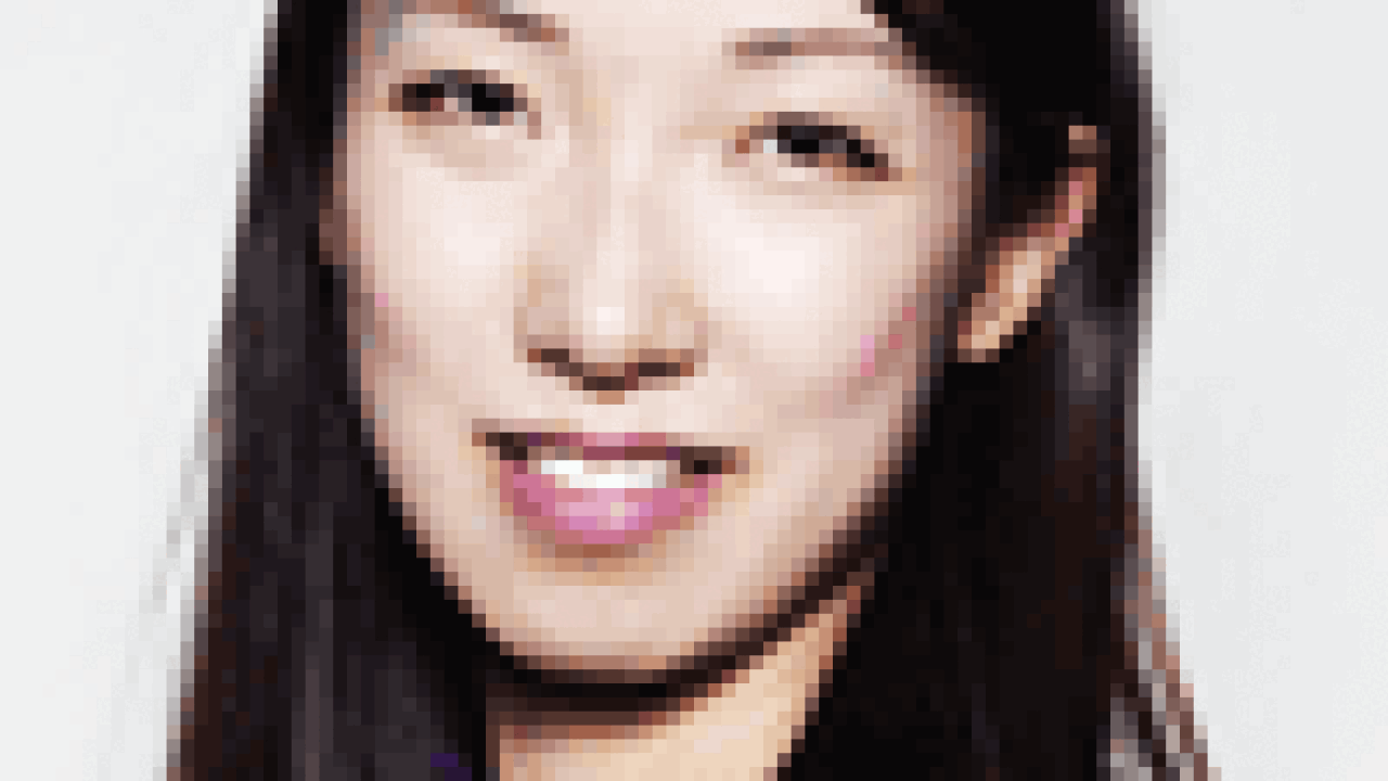 shihclara100x133.gif