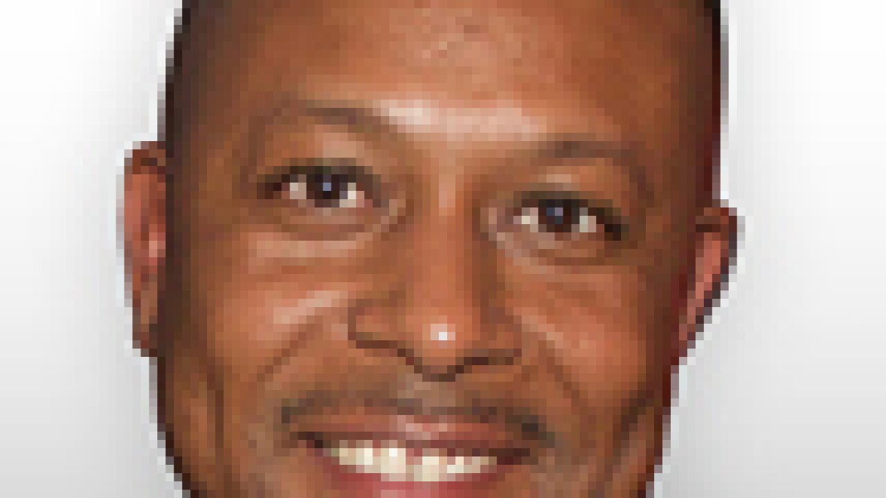 peterson-john-comodo-blog.jpg